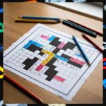 Crosswords Puzzle