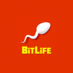 bitlife unblocked