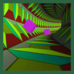 Tunnel Rush Unblocked