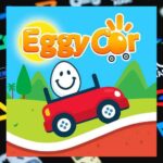 eggy car unblocked