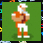 retro bowl unblocked